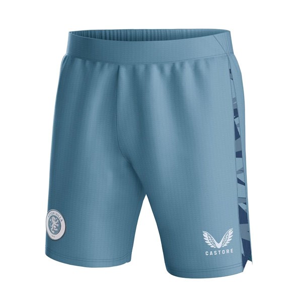 Pantalon Aston Villa Third 2023-24